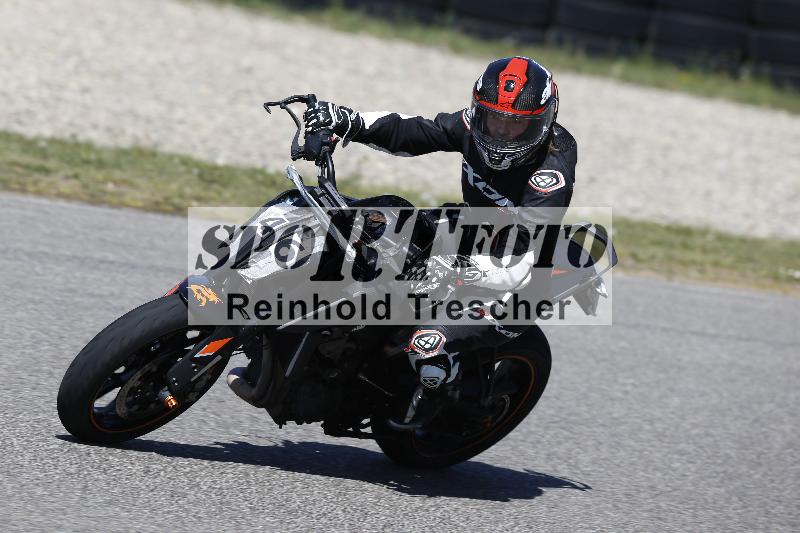 /07 09.04.2026 Cornu Master School ADR/Gruppe gruen/46